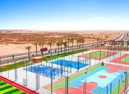 misir/kizildeniz/hurgada/pickalbatros-alf-leila-wa-leila-hotel-neverland-hurghada_49d2f975.png