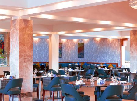 misir/kizildeniz/hurgada/pickalbatros-alf-leila-wa-leila-hotel-neverland-hurghada_4ab95e87.png