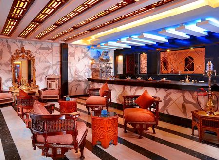 misir/kizildeniz/hurgada/pickalbatros-alf-leila-wa-leila-hotel-neverland-hurghada_5830431c.png