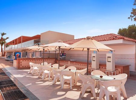 misir/kizildeniz/hurgada/pickalbatros-alf-leila-wa-leila-hotel-neverland-hurghada_5b545fe9.png