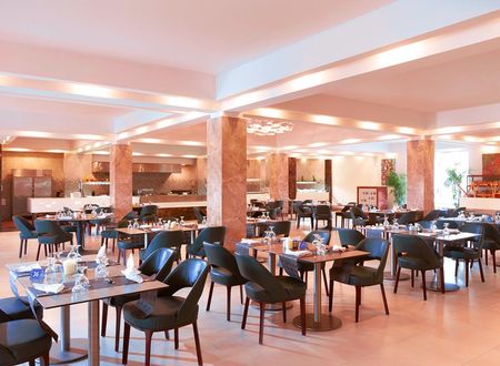 misir/kizildeniz/hurgada/pickalbatros-alf-leila-wa-leila-hotel-neverland-hurghada_5f941505.png
