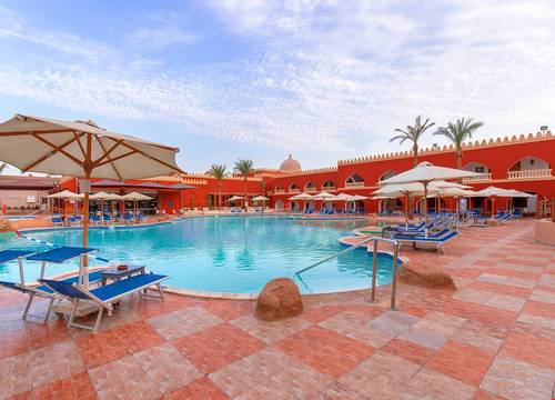 misir/kizildeniz/hurgada/pickalbatros-alf-leila-wa-leila-hotel-neverland-hurghada_60b55371.png