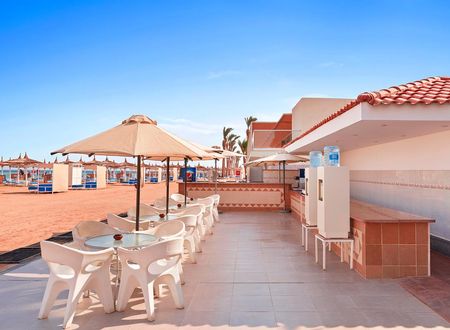 misir/kizildeniz/hurgada/pickalbatros-alf-leila-wa-leila-hotel-neverland-hurghada_61a2da56.png