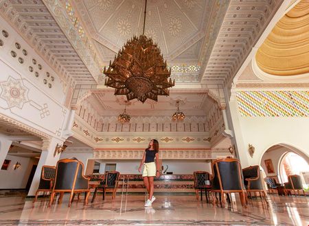 misir/kizildeniz/hurgada/pickalbatros-alf-leila-wa-leila-hotel-neverland-hurghada_61d71f88.png