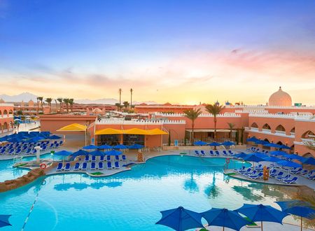misir/kizildeniz/hurgada/pickalbatros-alf-leila-wa-leila-hotel-neverland-hurghada_6cd39135.png