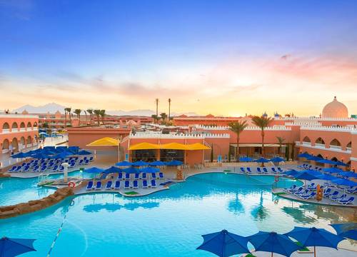 misir/kizildeniz/hurgada/pickalbatros-alf-leila-wa-leila-hotel-neverland-hurghada_6cd39135.png