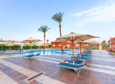 misir/kizildeniz/hurgada/pickalbatros-alf-leila-wa-leila-hotel-neverland-hurghada_6f2fcd2c.png
