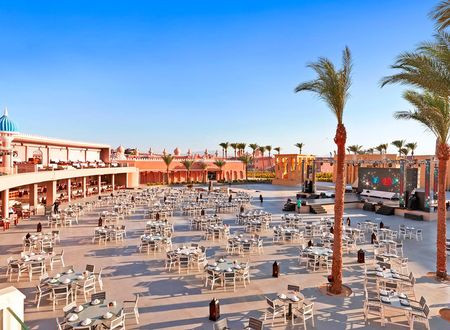 misir/kizildeniz/hurgada/pickalbatros-alf-leila-wa-leila-hotel-neverland-hurghada_6f6e141b.png