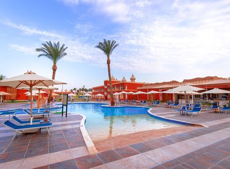 misir/kizildeniz/hurgada/pickalbatros-alf-leila-wa-leila-hotel-neverland-hurghada_70d0a2b2.png