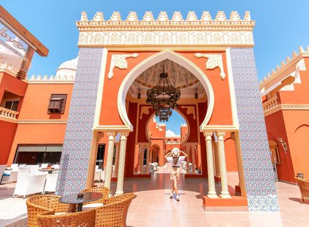 misir/kizildeniz/hurgada/pickalbatros-alf-leila-wa-leila-hotel-neverland-hurghada_7521fbb3.png