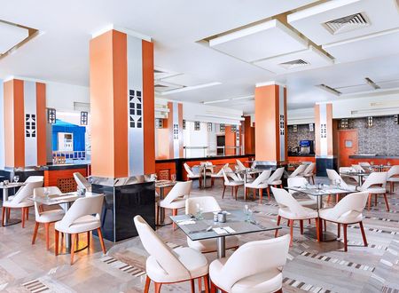 misir/kizildeniz/hurgada/pickalbatros-alf-leila-wa-leila-hotel-neverland-hurghada_758f6c5f.png