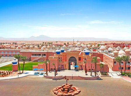 misir/kizildeniz/hurgada/pickalbatros-alf-leila-wa-leila-hotel-neverland-hurghada_8007f5a3.png