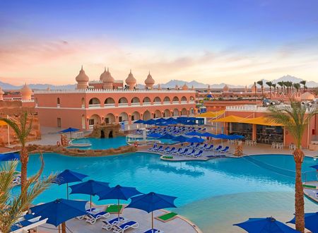 misir/kizildeniz/hurgada/pickalbatros-alf-leila-wa-leila-hotel-neverland-hurghada_8e83559a.png