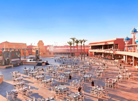 misir/kizildeniz/hurgada/pickalbatros-alf-leila-wa-leila-hotel-neverland-hurghada_90cd4aa2.png