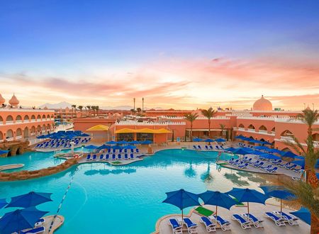 misir/kizildeniz/hurgada/pickalbatros-alf-leila-wa-leila-hotel-neverland-hurghada_9e1c331c.png