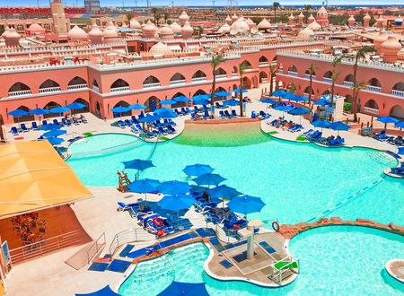 misir/kizildeniz/hurgada/pickalbatros-alf-leila-wa-leila-hotel-neverland-hurghada_9e70b128.png