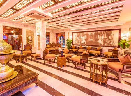 misir/kizildeniz/hurgada/pickalbatros-alf-leila-wa-leila-hotel-neverland-hurghada_b643879d.png
