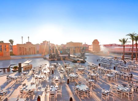 misir/kizildeniz/hurgada/pickalbatros-alf-leila-wa-leila-hotel-neverland-hurghada_b83f5fcd.png