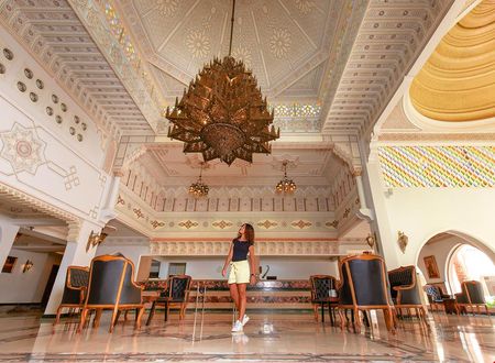 misir/kizildeniz/hurgada/pickalbatros-alf-leila-wa-leila-hotel-neverland-hurghada_ba19f689.png
