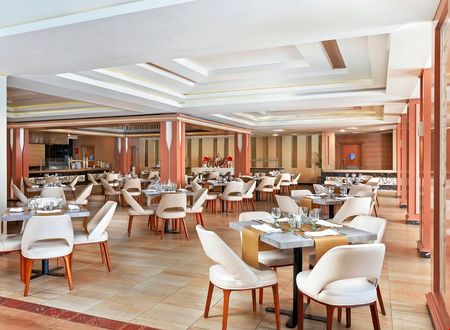 misir/kizildeniz/hurgada/pickalbatros-alf-leila-wa-leila-hotel-neverland-hurghada_beba41b1.png