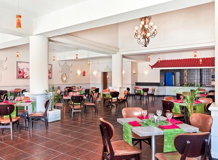 misir/kizildeniz/hurgada/pickalbatros-alf-leila-wa-leila-hotel-neverland-hurghada_c1fd51df.png