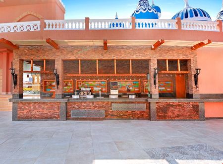 misir/kizildeniz/hurgada/pickalbatros-alf-leila-wa-leila-hotel-neverland-hurghada_c52f2a5b.png