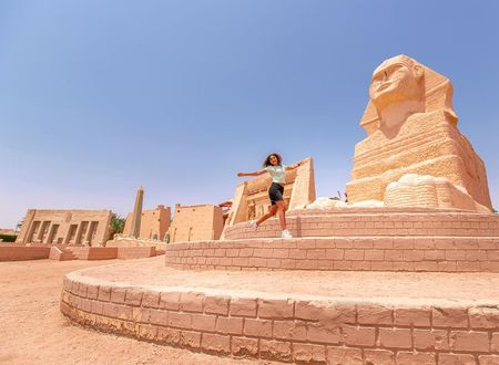 misir/kizildeniz/hurgada/pickalbatros-alf-leila-wa-leila-hotel-neverland-hurghada_c8ea698c.png
