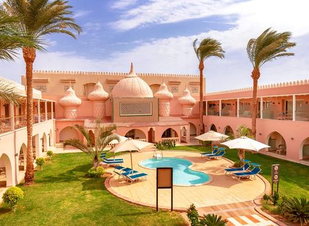 misir/kizildeniz/hurgada/pickalbatros-alf-leila-wa-leila-hotel-neverland-hurghada_c9e96e8f.png