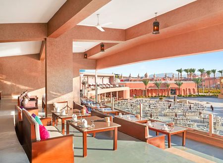 misir/kizildeniz/hurgada/pickalbatros-alf-leila-wa-leila-hotel-neverland-hurghada_cb121b84.png