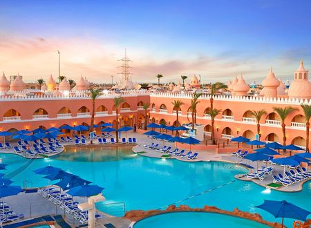 misir/kizildeniz/hurgada/pickalbatros-alf-leila-wa-leila-hotel-neverland-hurghada_e5726fe5.png