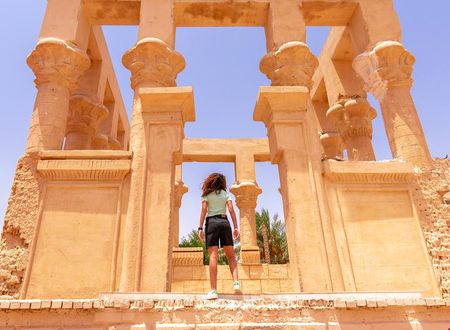 misir/kizildeniz/hurgada/pickalbatros-alf-leila-wa-leila-hotel-neverland-hurghada_ea50a6bd.png