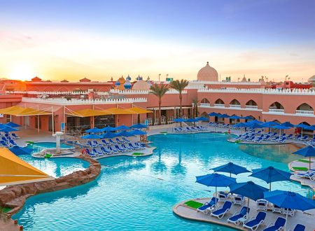 misir/kizildeniz/hurgada/pickalbatros-alf-leila-wa-leila-hotel-neverland-hurghada_f07abb3e.png