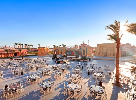 misir/kizildeniz/hurgada/pickalbatros-alf-leila-wa-leila-hotel-neverland-hurghada_f93dcda6.png