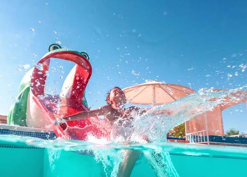 misir/kizildeniz/hurgada/pickalbatros-aqua-blu-resort-hurghada_09ebfd01.png