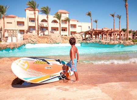 misir/kizildeniz/hurgada/pickalbatros-aqua-blu-resort-hurghada_0fda9267.png