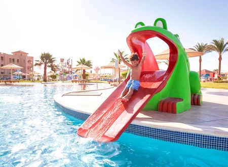 misir/kizildeniz/hurgada/pickalbatros-aqua-blu-resort-hurghada_1464eba1.png