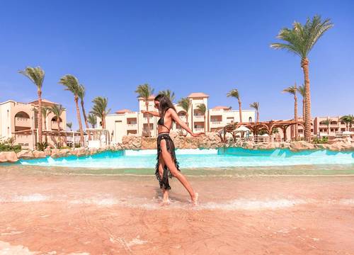 misir/kizildeniz/hurgada/pickalbatros-aqua-blu-resort-hurghada_1a566265.png