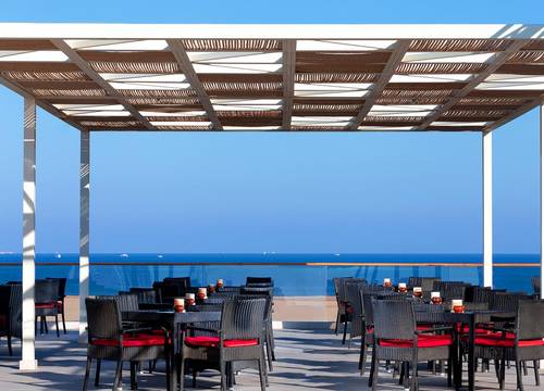 misir/kizildeniz/hurgada/pickalbatros-aqua-blu-resort-hurghada_1aea8069.png