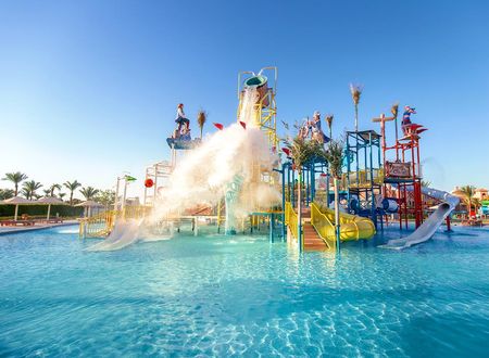 misir/kizildeniz/hurgada/pickalbatros-aqua-blu-resort-hurghada_1be21e88.png