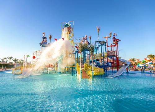 misir/kizildeniz/hurgada/pickalbatros-aqua-blu-resort-hurghada_1be21e88.png