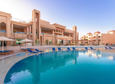 misir/kizildeniz/hurgada/pickalbatros-aqua-blu-resort-hurghada_2c92dd18.png