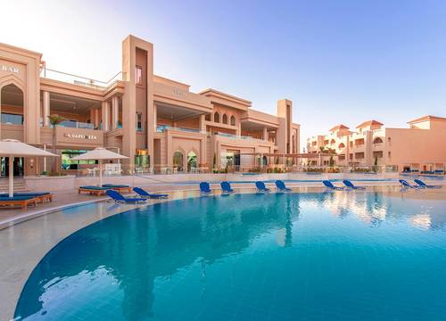 misir/kizildeniz/hurgada/pickalbatros-aqua-blu-resort-hurghada_2c92dd18.png