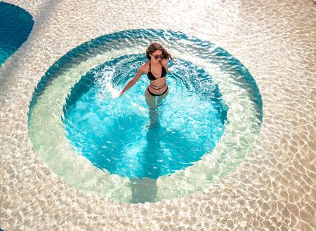 misir/kizildeniz/hurgada/pickalbatros-aqua-blu-resort-hurghada_2d461cb3.png
