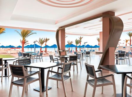 misir/kizildeniz/hurgada/pickalbatros-aqua-blu-resort-hurghada_31ca387f.png