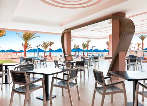 misir/kizildeniz/hurgada/pickalbatros-aqua-blu-resort-hurghada_31ca387f.png