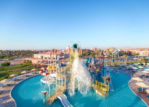 misir/kizildeniz/hurgada/pickalbatros-aqua-blu-resort-hurghada_34b8264c.png