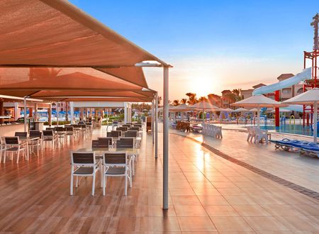 misir/kizildeniz/hurgada/pickalbatros-aqua-blu-resort-hurghada_3d5f9a5f.png