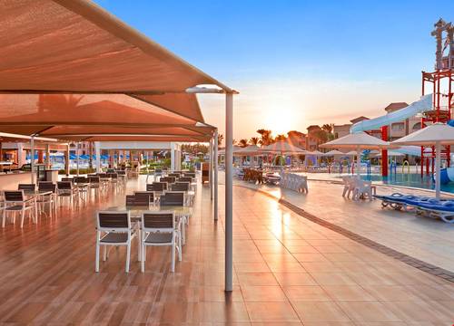 misir/kizildeniz/hurgada/pickalbatros-aqua-blu-resort-hurghada_3d5f9a5f.png