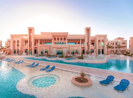 misir/kizildeniz/hurgada/pickalbatros-aqua-blu-resort-hurghada_3fbe5c1f.png