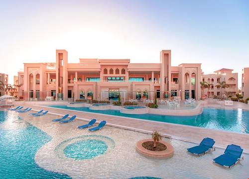 misir/kizildeniz/hurgada/pickalbatros-aqua-blu-resort-hurghada_3fbe5c1f.png